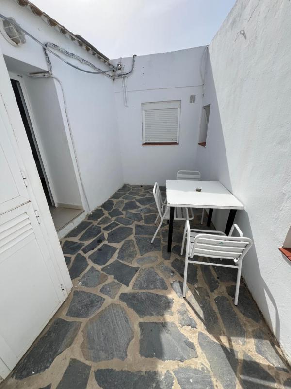 Hostal Rios - image 22