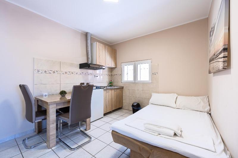 Ankica Apartments - image 13