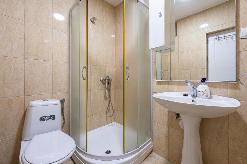 Ankica Apartments - image 4