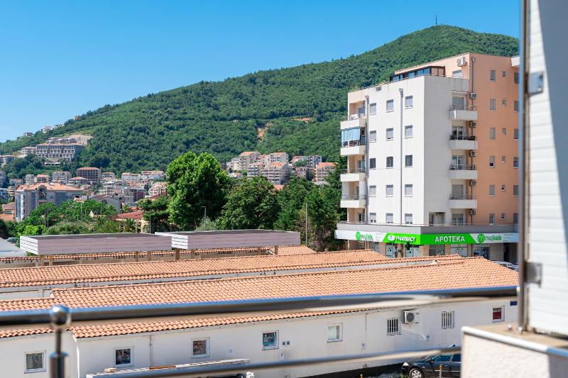 Ankica Apartments - image 12