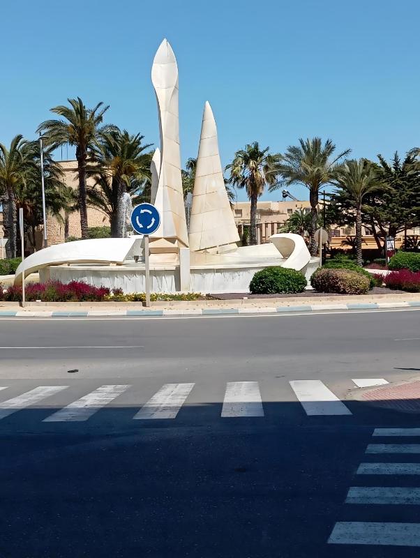 Estudio Leyaros - image 27