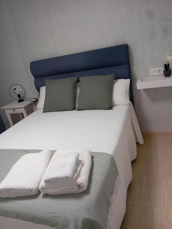 Estudio Leyaros - image 3
