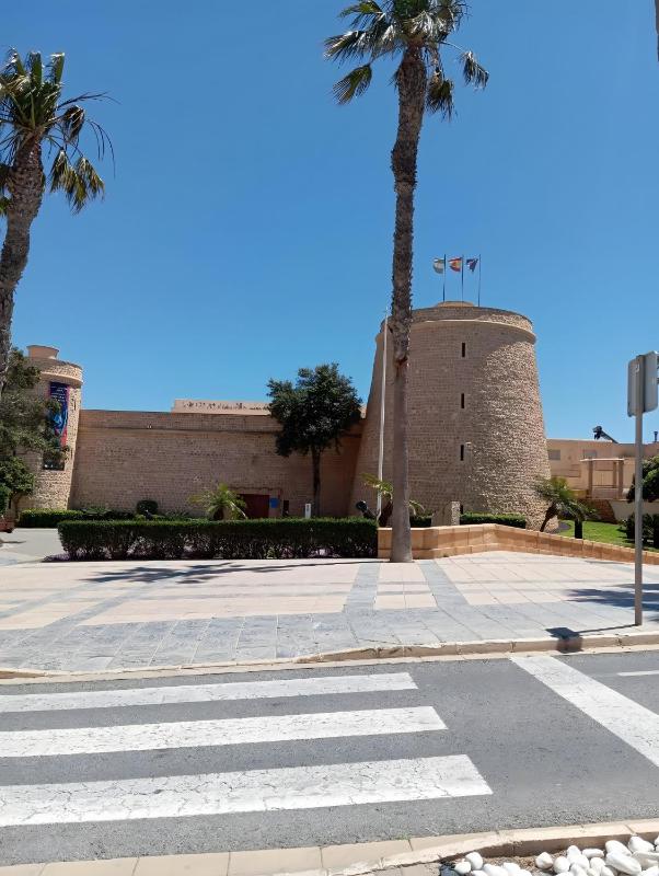 Estudio Leyaros - image 12
