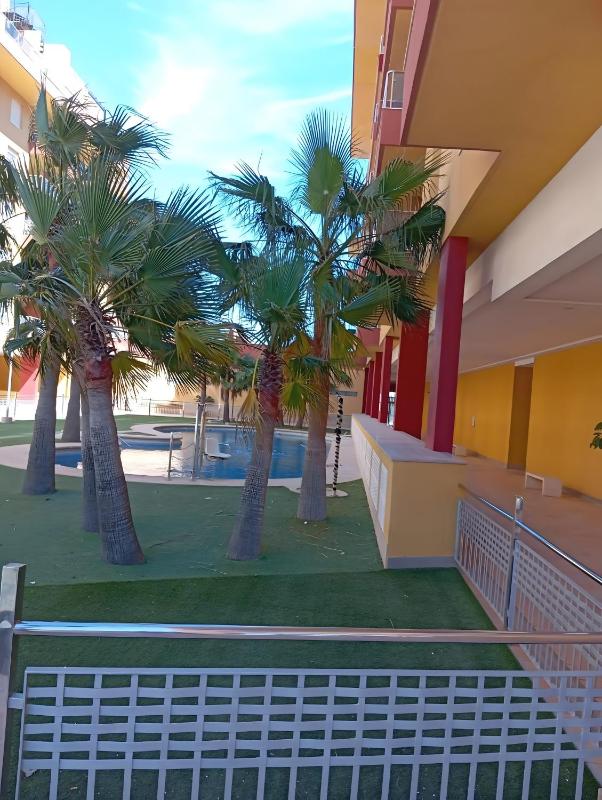 Estudio Leyaros - image 32