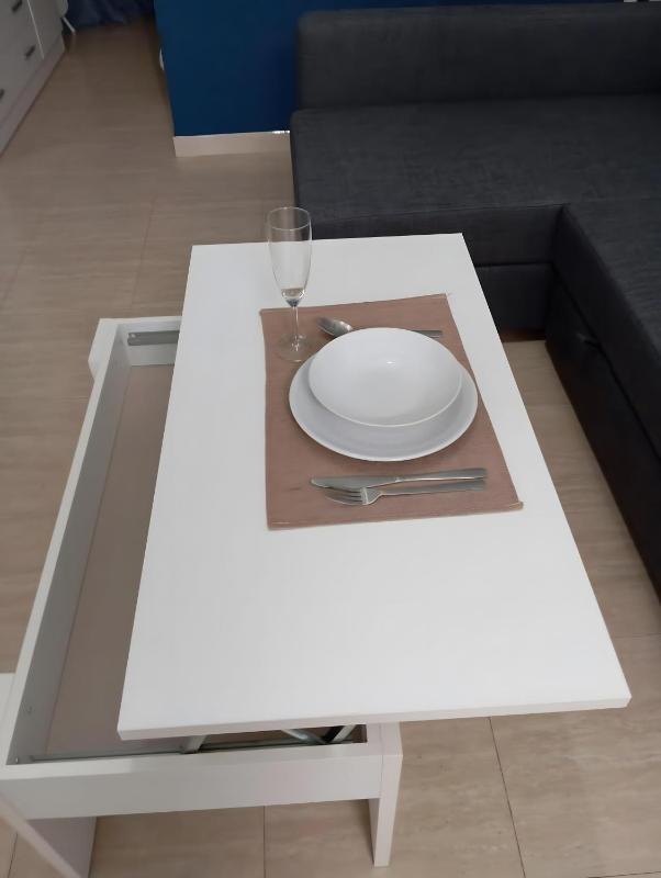 Estudio Leyaros - image 34