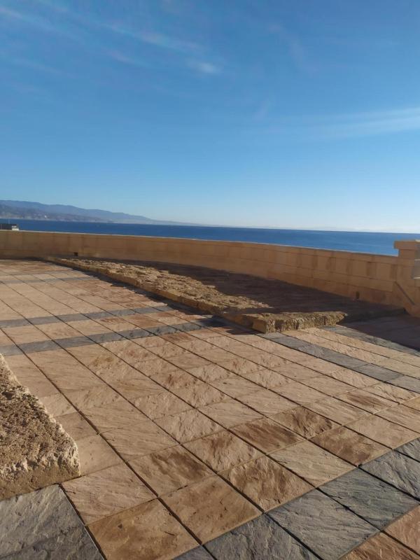 Estudio Leyaros - image 31
