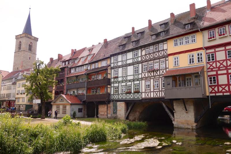 Zimmervermietung Dalberg - image 16