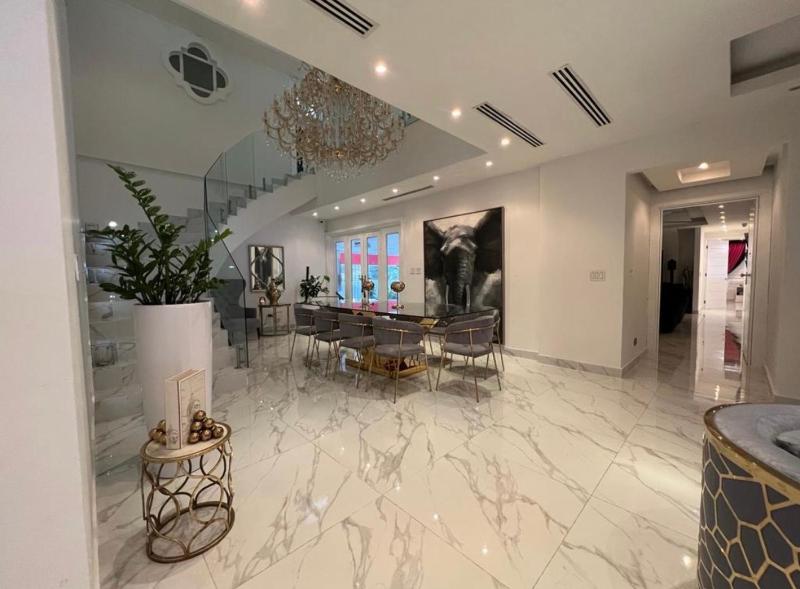 Mansión Versace - image 12