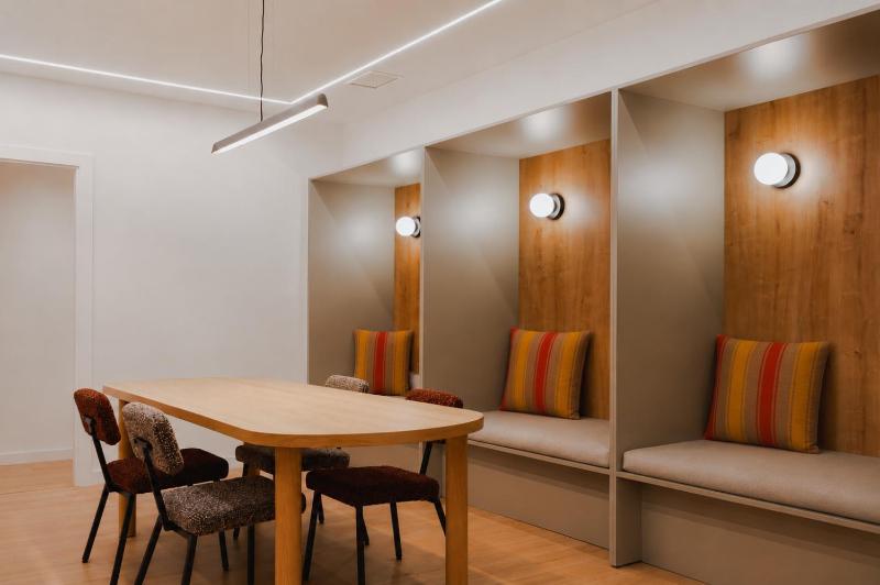 Casa Nido Diagonal - image 16