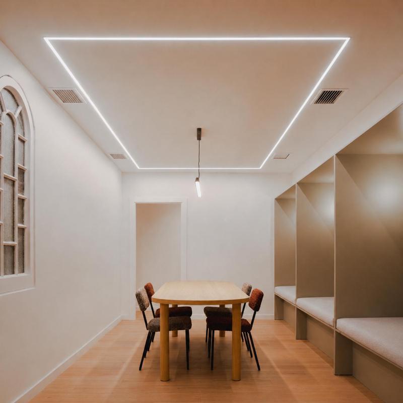 Casa Nido Diagonal - image 13