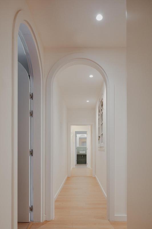 Casa Nido Diagonal - image 11