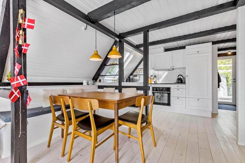 84120-Ebeltoft-Mosevej-10 - image 30