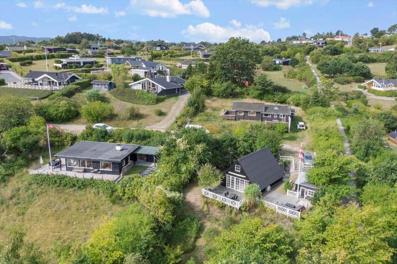 84120-Ebeltoft-Mosevej-10 - image 24