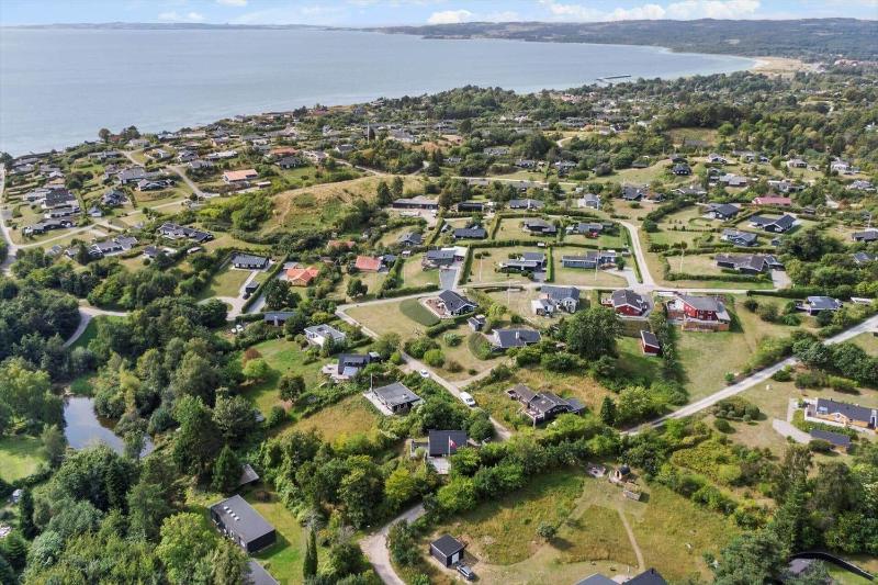 84120-Ebeltoft-Mosevej-10 - image 4