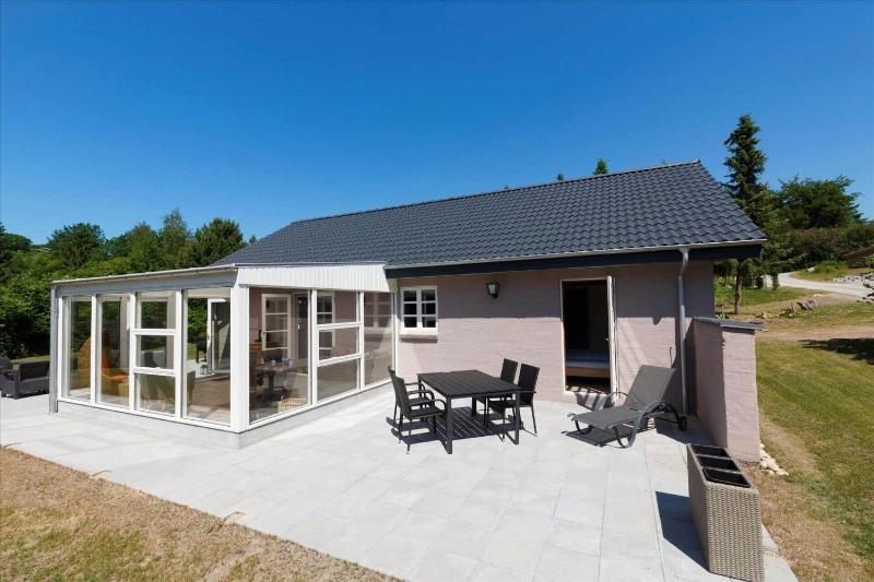 8416-Ebeltoft-Brislingevej-4 - image 11