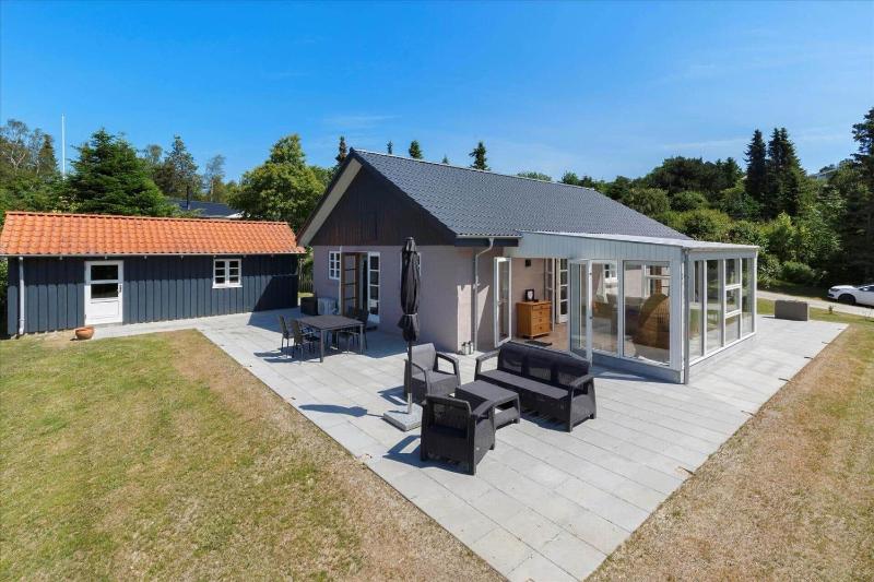 8416-Ebeltoft-Brislingevej-4 - image 4