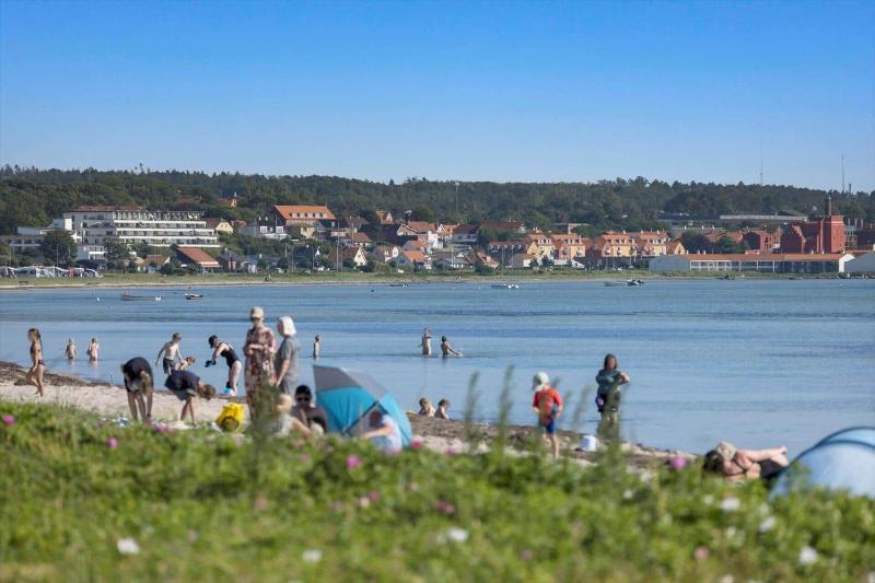 8416-Ebeltoft-Brislingevej-4 - image 26