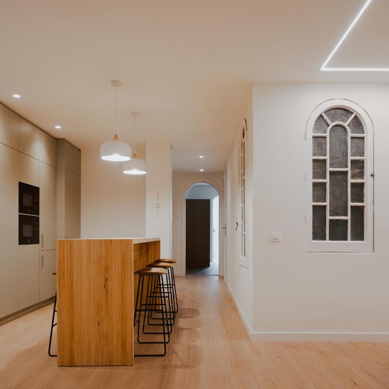 Casa Nido Diagonal - image 15
