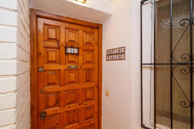 Two-Bedroom Apartment image 2