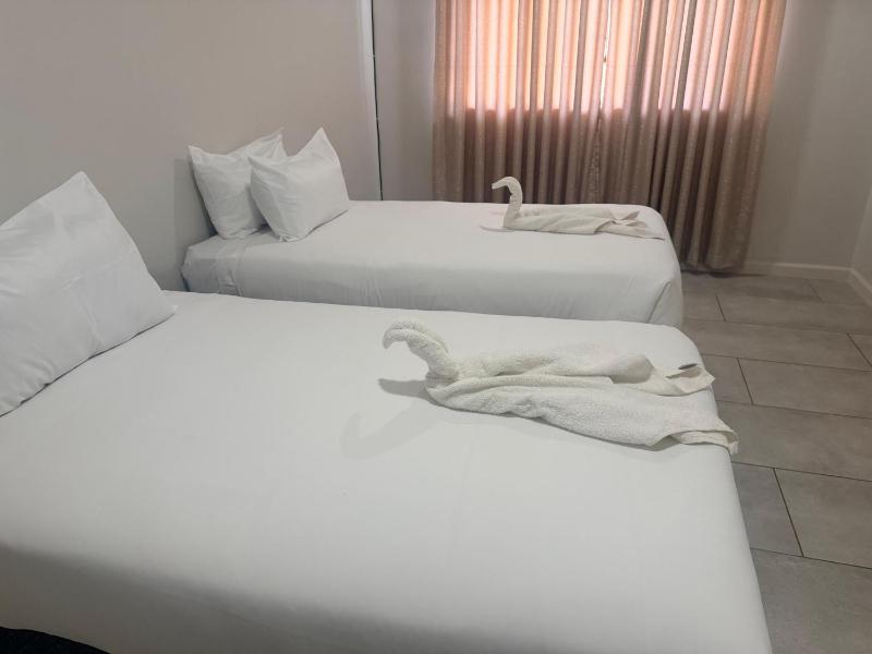 Dreams Apartments - image 3
