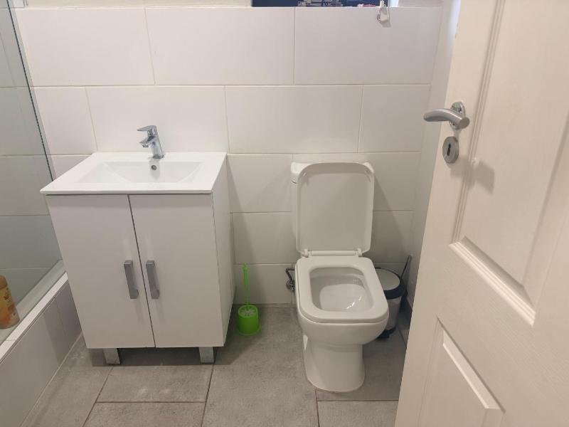 Dreams Apartments - image 12