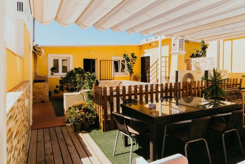 Happy House Comfort Plus - image 21