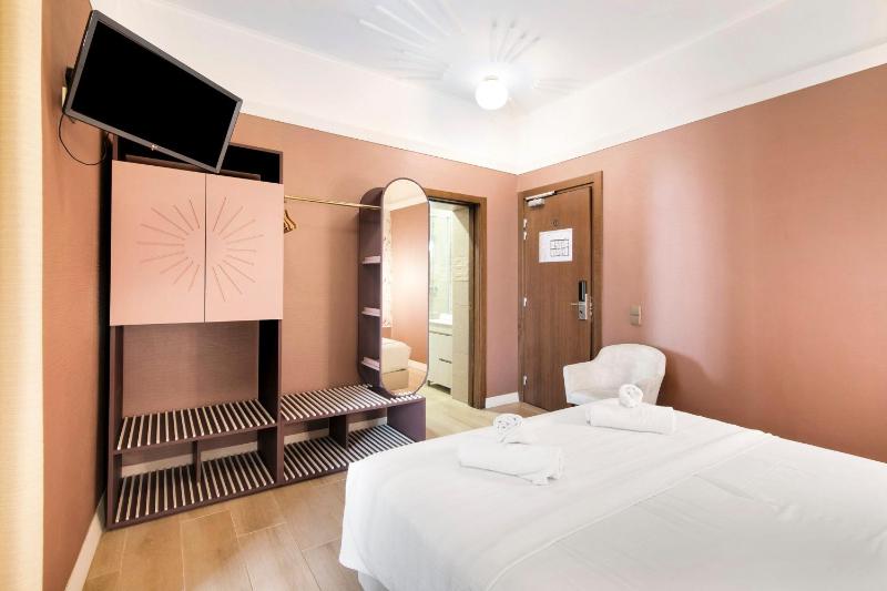 Happy House Comfort Plus - image 34