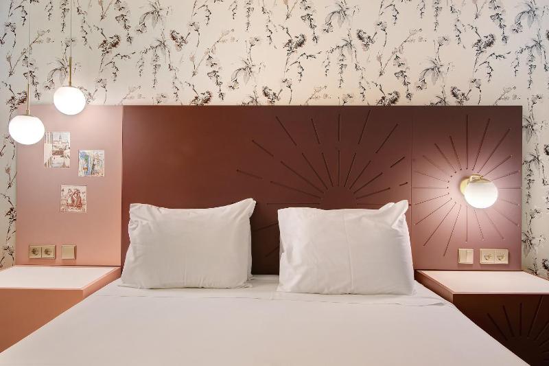 Happy House Comfort Plus - image 20