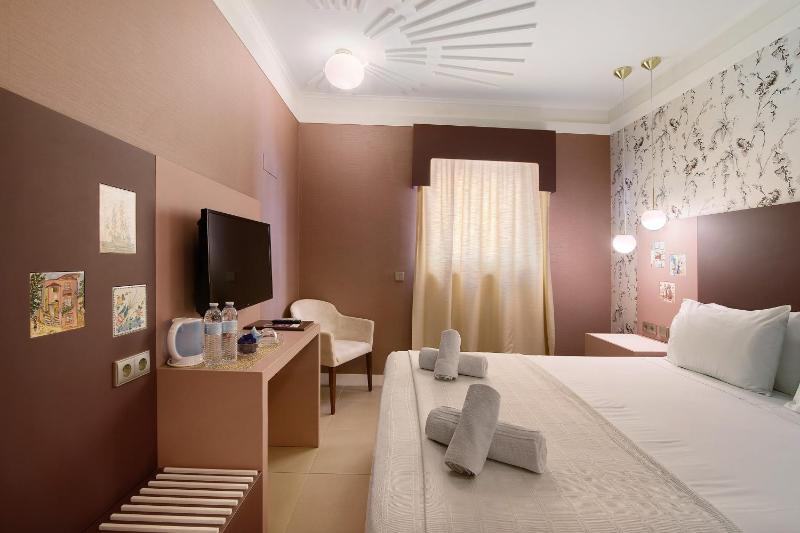Happy House Comfort Plus - image 41