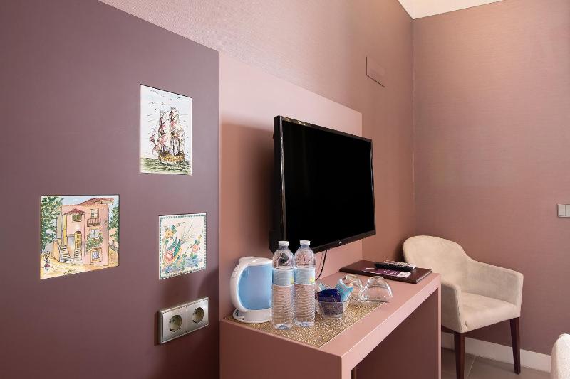 Happy House Comfort Plus - image 39