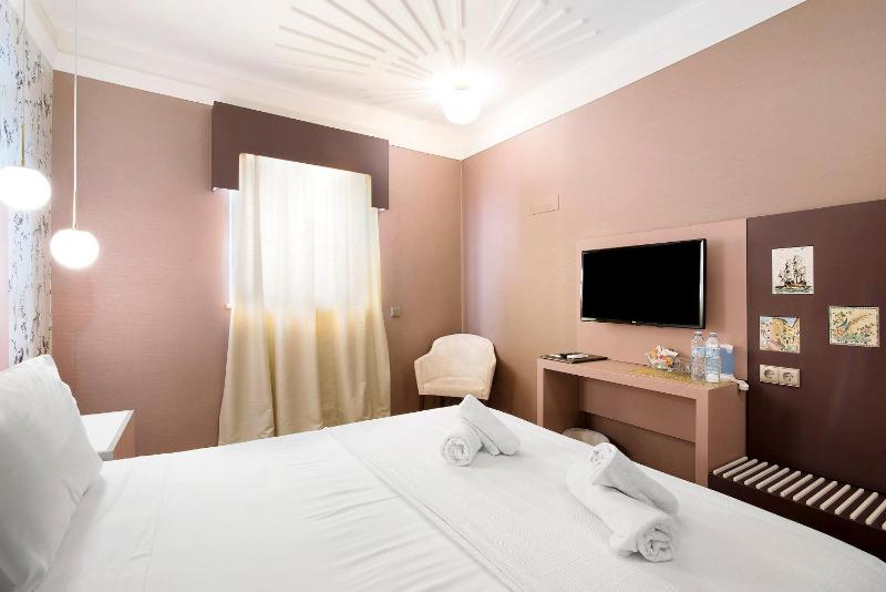 Happy House Comfort Plus - image 23