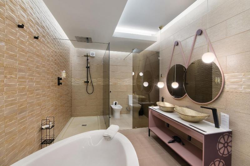 Happy House Comfort Plus - image 6