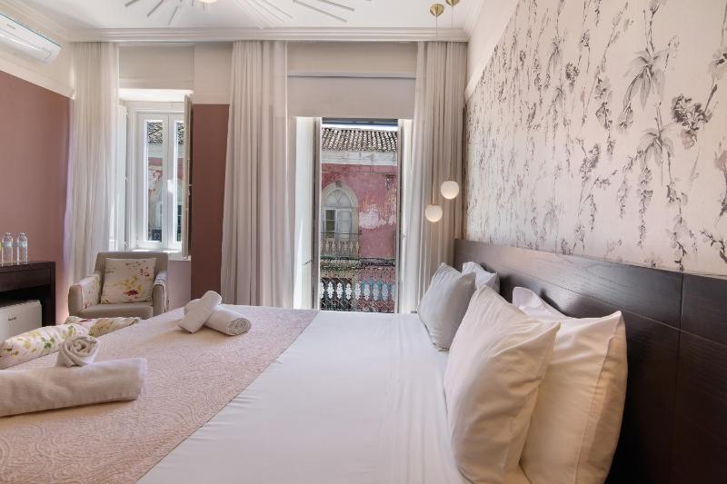 Happy House Comfort Plus - image 15