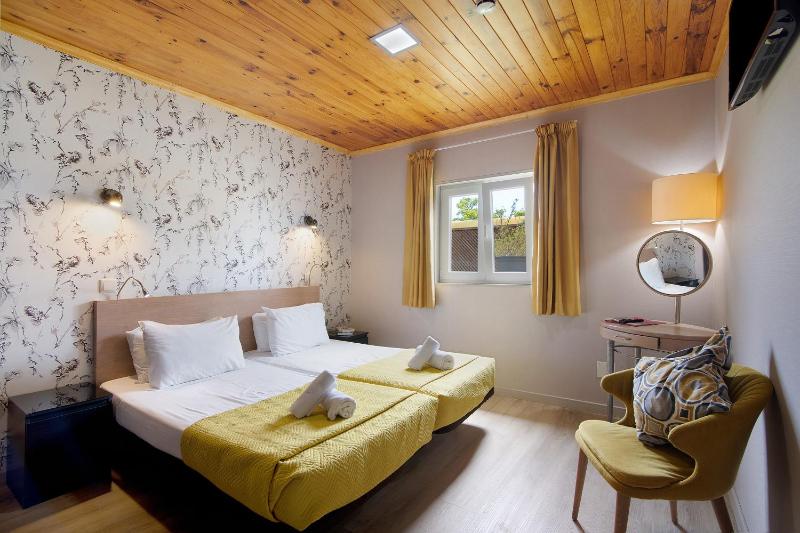 Happy House Faro - image 31