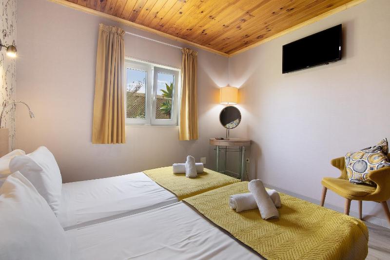 Happy House Faro - image 44