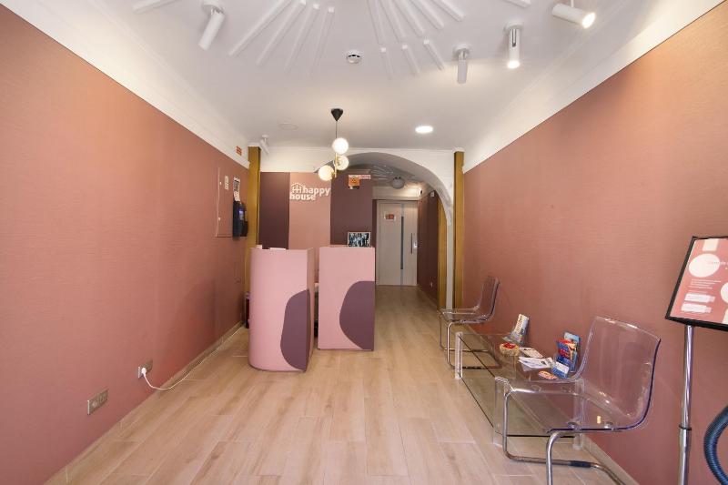 Happy House Faro - image 47
