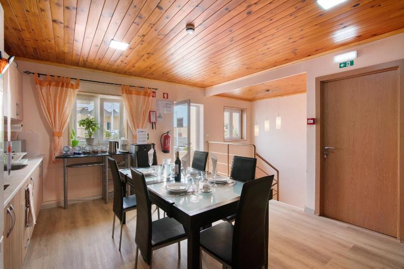 Happy House Faro - image 14