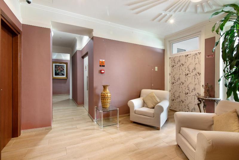 Happy House Faro - image 7