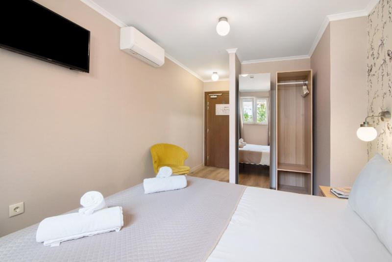 Happy House Faro - image 3