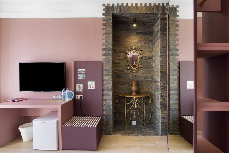 Happy House Comfort Plus - image 12