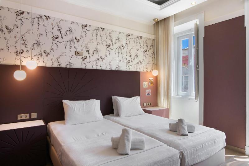Happy House Comfort Plus - image 9
