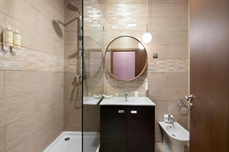 Happy House Comfort Plus - image 19