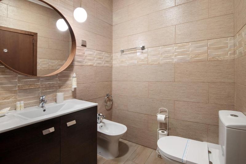 Happy House Comfort Plus - image 10