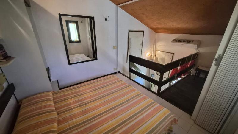 L'oleandro By Elba Holidays - image 17