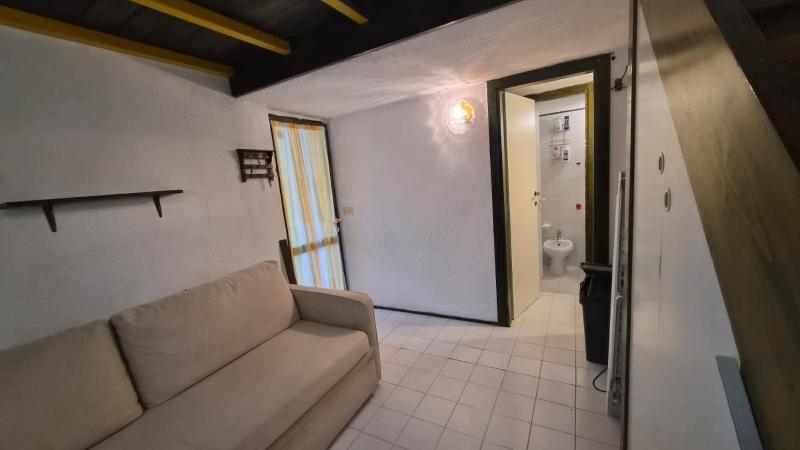 L'oleandro By Elba Holidays - image 18