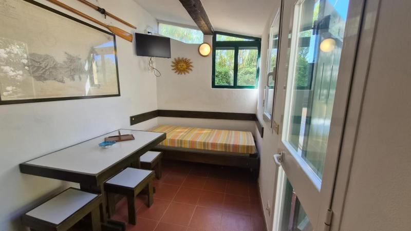 L'oleandro By Elba Holidays - image 7