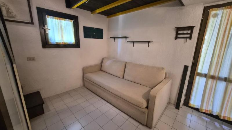 L'oleandro By Elba Holidays - image 11