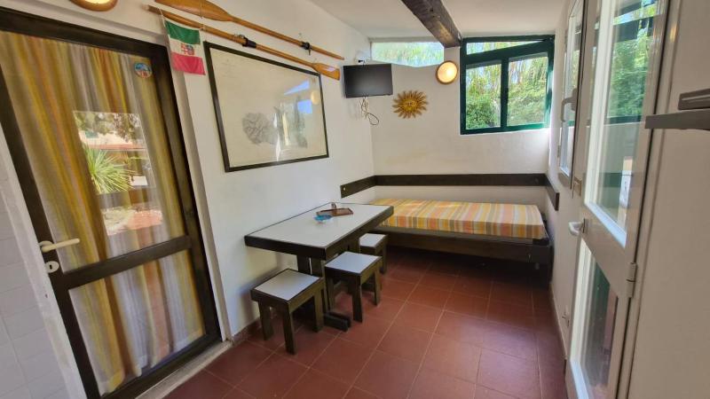 L'oleandro By Elba Holidays - image 6
