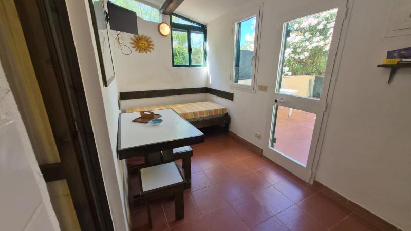 L'oleandro By Elba Holidays - image 15