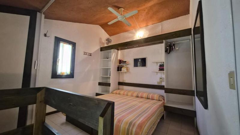 L'oleandro By Elba Holidays - image 10